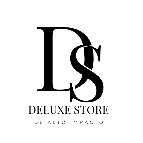 DeluxeStore Col